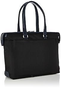 tumi jarvis トートバッグ イースト・ウエスト・トート mp7809-01_1.jpg